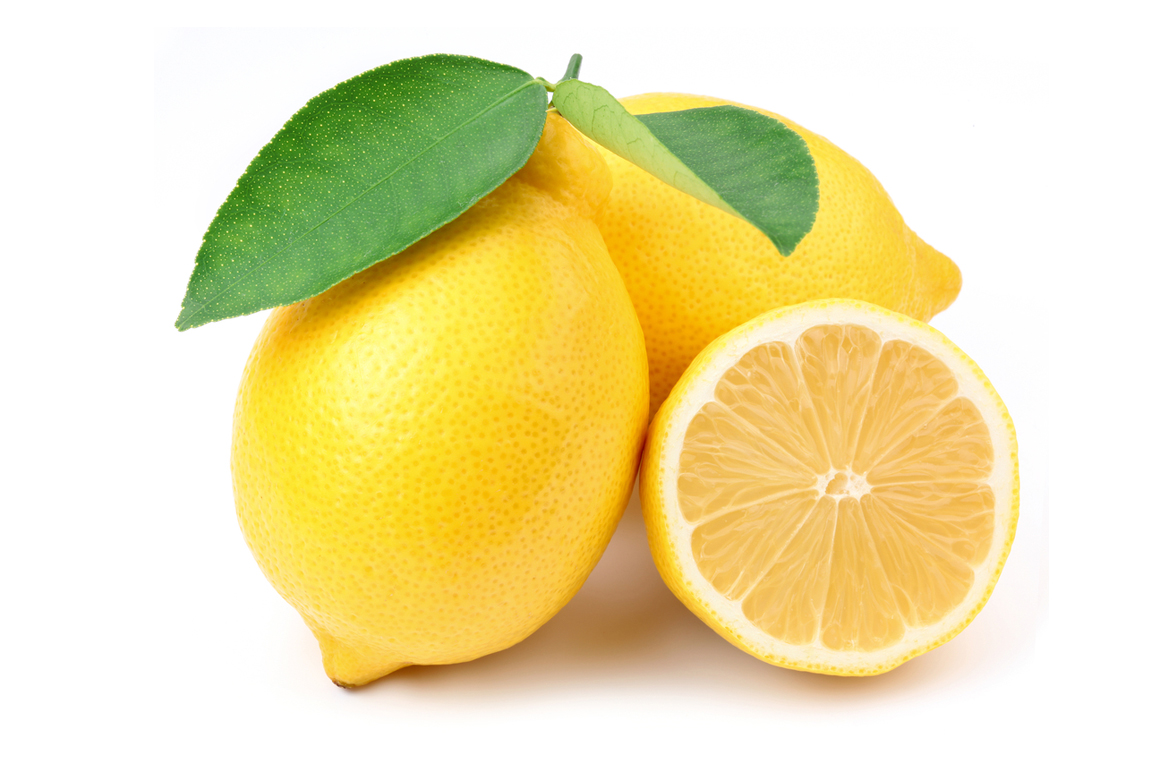 limon